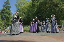 Folklores du monde 2018 D4S09162 PYA