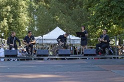 Folklores du monde 2018 D4S09830 PYA