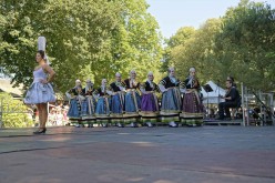 Folklores du monde 2018 D4S09917 PYA