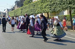 Folklores du monde 2018 D4S08691 PYA