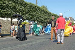 Folklores du monde 2018 D4S08801 PYA