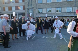 Folklores du monde 2018 D4S10423 PYA
