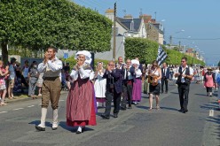 Folklores du monde 2018 D4S08669 PYA