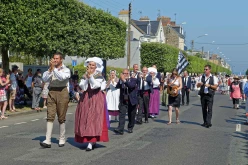 Folklores du monde 2018 D4S08669 PYA