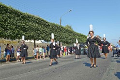 Folklores du monde 2018 D4S08795 PYA