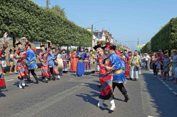 Folklores du monde 2018 D4S08642 PYA