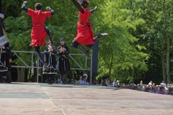 Folklores du monde 2018 D4S09006 PYA