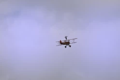 RENNES AIRSHOW 2010 - 5285