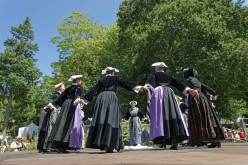 Folklores du monde 2018 D4S09144 PYA