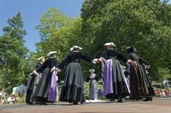 Folklores du monde 2018 D4S09144 PYA