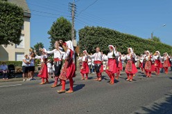 Folklores du monde 2018 D4S08546 PYA