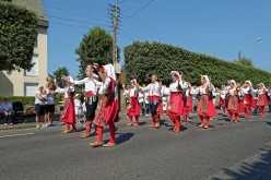 Folklores du monde 2018 D4S08546 PYA