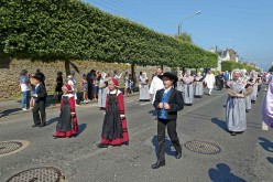 Folklores du monde 2018 D4S08700 PYA