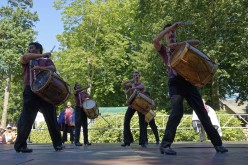 Folklores du monde 2018 D4S09759 PYA