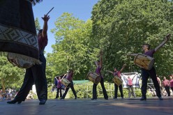 Folklores du monde 2018 D4S09772 PYA