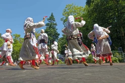 Folklores du monde 2018 D4S08898 PYA