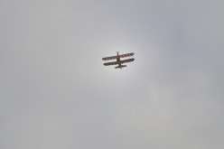 RENNES AIRSHOW 2010 - 5287
