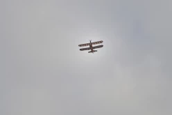 RENNES AIRSHOW 2010 - 5287