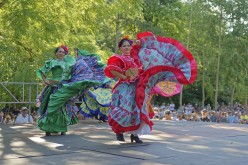 Folklores du monde 2018 D4S10136 PYA