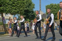 Folklores du monde 2018 D4S08711 PYA