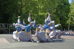 Folklores du monde 2018 D4S09429 PYA