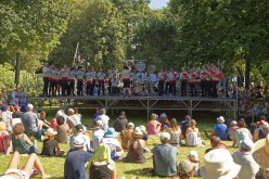 Folklores du monde 2018 D4S09807 PYA