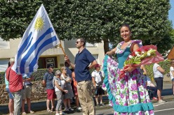 Folklores du monde 2018 D4S08719 PYA