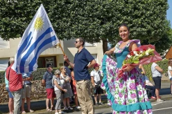 Folklores du monde 2018 D4S08719 PYA