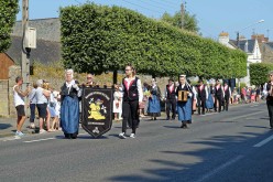 Folklores du monde 2018 D4S08474 PYA