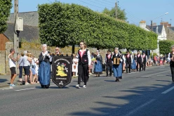 Folklores du monde 2018 D4S08474 PYA