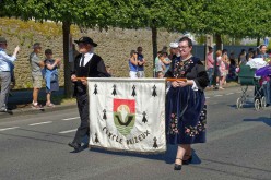 Folklores du monde 2018 D4S08615 PYA