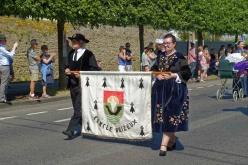 Folklores du monde 2018 D4S08615 PYA