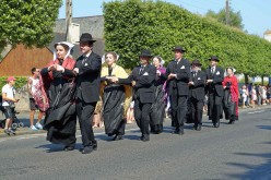 Folklores du monde 2018 D4S08515 PYA