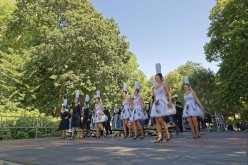 Folklores du monde 2018 D4S09992 PYA