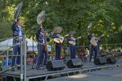 Folklores du monde 2018 D4S10095 PYA