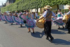 Folklores du monde 2018 D4S08753 PYA