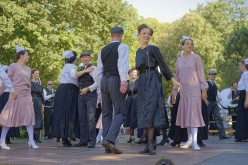 Folklores du monde 2018 D4S10061 PYA