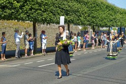 Folklores du monde 2018 D4S08778 PYA