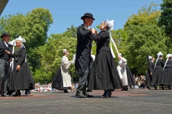 Folklores du monde 2018 D4S08918 PYA