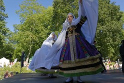 Folklores du monde 2018 D4S09866 PYA