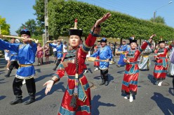 Folklores du monde 2018 D4S08653 PYA