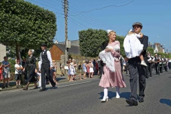 Folklores du monde 2018 D4S08833 PYA