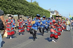 Folklores du monde 2018 D4S08644 PYA