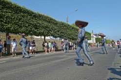 Folklores du monde 2018 D4S08824 PYA