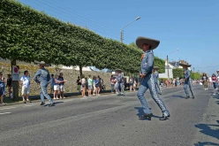 Folklores du monde 2018 D4S08824 PYA