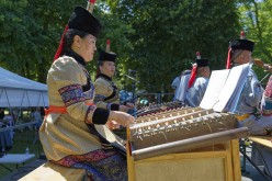 Folklores du monde 2018 D4S09391 PYA