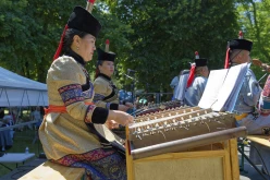 Folklores du monde 2018 D4S09391 PYA