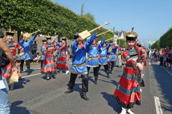 Folklores du monde 2018 D4S08648 PYA