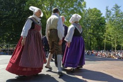 Folklores du monde 2018 D4S09588 PYA