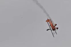 RENNES AIRSHOW 2010 - 5293